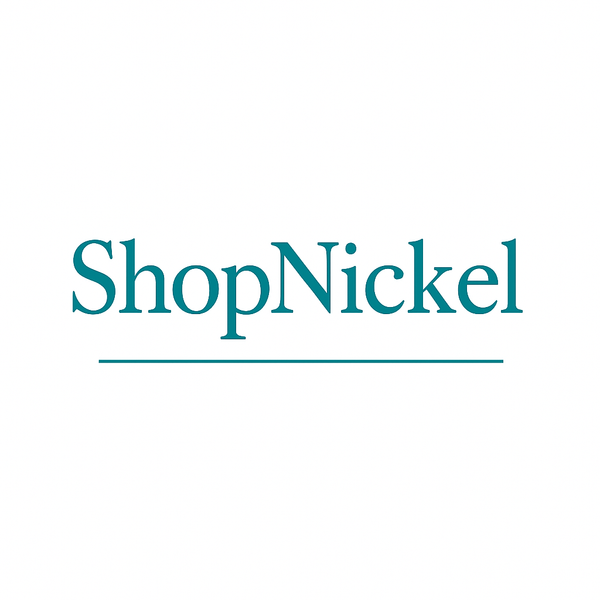 Shopnickel